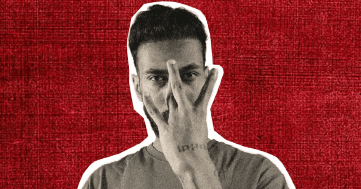 KR$NA vs. Raftaar: Who is actually to blame for Muhfaad’s career downfall?